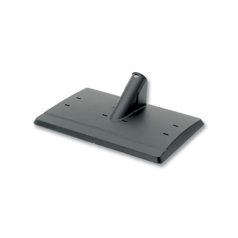 karcher-2863-0620-desempapeladora-a-vapor