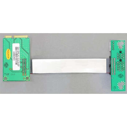 delock-41370-tarjeta-elevadora-mini-pci-express-pci-express-x1-insercion-izquierda