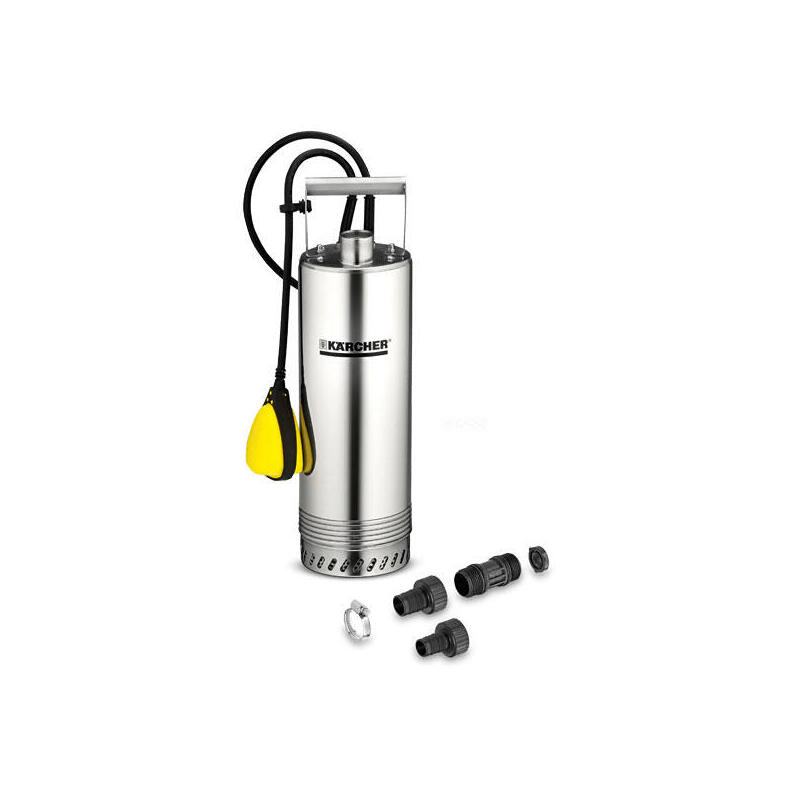 bomba-acero-karcher-bp-2-800-w-32-bar-5700-lh-fino-800-w-32-bar-5700-lh-negro-metalico-amarillo