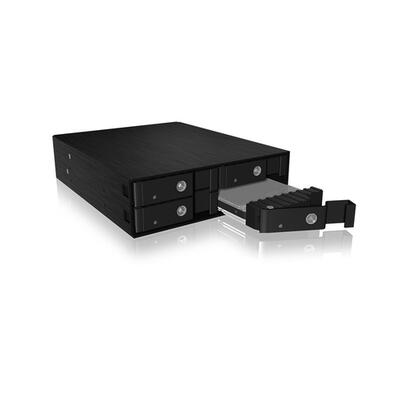 icy-box-ib-2240ssk-133-cm-525-bandeja-para-disco-duro-negro-chasis-intercambiable-negro-133-cm-525-bandeja-para-disco-duro-25-sa