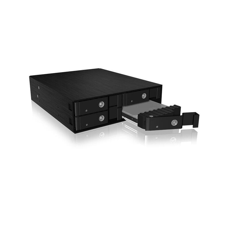 icy-box-ib-2240ssk-133-cm-525-bandeja-para-disco-duro-negro-chasis-intercambiable-negro-133-cm-525-bandeja-para-disco-duro-25-sa