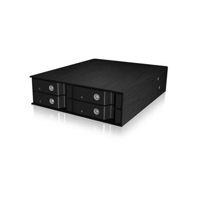 icy-box-ib-2240ssk-133-cm-525-bandeja-para-disco-duro-negro-chasis-intercambiable-negro-133-cm-525-bandeja-para-disco-duro-25-sa