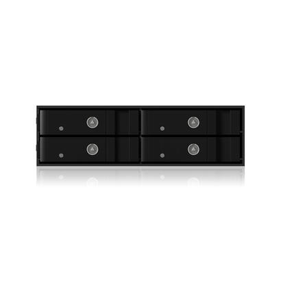 icy-box-ib-2240ssk-133-cm-525-bandeja-para-disco-duro-negro-chasis-intercambiable-negro-133-cm-525-bandeja-para-disco-duro-25-sa
