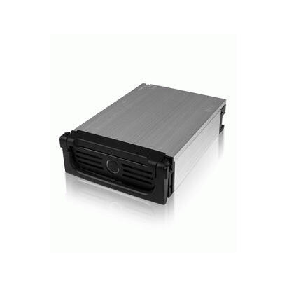 icy-box-ib-138sk-b-ii-panel-de-instalacion-negro-chasis-intercambiable-negro-panel-de-instalacion-negro-aluminio-y-plastico-118-