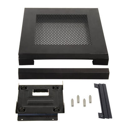 chieftec-mk-35dv-modulo-de-expansion-para-caja-mini-itx-ix-01b-mk-35dv