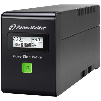 bluewalker-vi-600-sw-linea-interactiva-06-kva-360-w-2-salidas-ac-ups-negro-linea-interactiva-06-kva-360-w-162-v-290-v-220-v