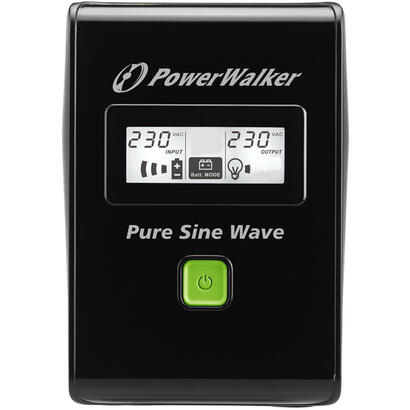 bluewalker-vi-600-sw-linea-interactiva-06-kva-360-w-2-salidas-ac-ups-negro-linea-interactiva-06-kva-360-w-162-v-290-v-220-v