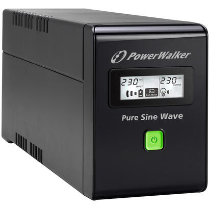 bluewalker-vi-600-sw-linea-interactiva-06-kva-360-w-2-salidas-ac-ups-negro-linea-interactiva-06-kva-360-w-162-v-290-v-220-v