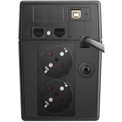 bluewalker-vi-600-sw-linea-interactiva-06-kva-360-w-2-salidas-ac-ups-negro-linea-interactiva-06-kva-360-w-162-v-290-v-220-v