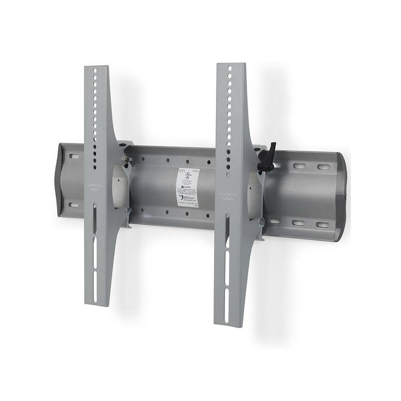 soporte-de-pared-ergotron-61-142-003-90-plata-soporte-de-pared-plateado-1067-cm-42-229-m-90-794-kg-15-5-plata soporte-de-pared-ergotron-61-142-003-90-plata-soporte-de-pared-plateado-1067-cm-42-229-m-90-794-kg-15-5-plata