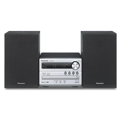 panasonic-sc-pm250-microcadena-de-musica-para-uso-domestico-20-w-plata-equipo-compacto-plateado-microcadena-de-musica-para-uso-d