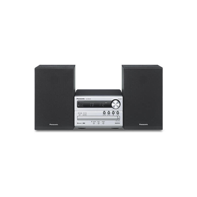 panasonic-sc-pm250-microcadena-de-musica-para-uso-domestico-20-w-plata-equipo-compacto-plateado-microcadena-de-musica-para-uso-d