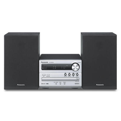 panasonic-sc-pm250-microcadena-de-musica-para-uso-domestico-20-w-plata-equipo-compacto-plateado-microcadena-de-musica-para-uso-d