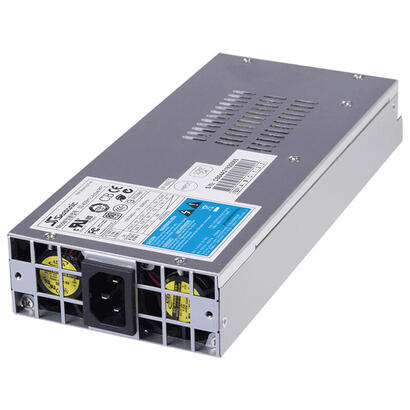 seasonic-ss-400h1u-bulk-fuente-de-alimentacion-para-pc-gris-400-w-bulk-ss-400h1u
