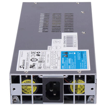 seasonic-ss-400h1u-bulk-fuente-de-alimentacion-para-pc-gris-400-w-bulk-ss-400h1u