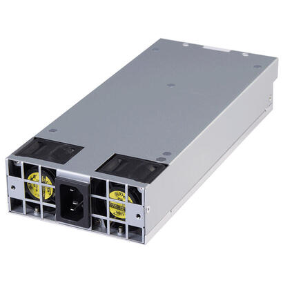 seasonic-ss-400h1u-bulk-fuente-de-alimentacion-para-pc-gris-400-w-bulk-ss-400h1u