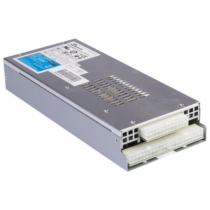 seasonic-ss-400h1u-fuente-de-alimentacion-de-pc-gris-a-granel