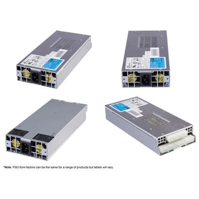 seasonic-ss-400h1u-fuente-de-alimentacion-de-pc-gris-a-granel