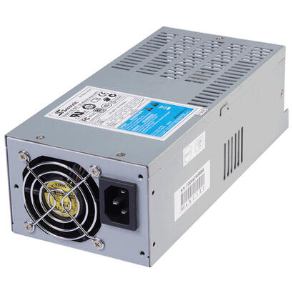 seasonic-ss-400-h2u-active-pfc-f0-unidad-de-fuente-de-alimentacion-400-w-aluminio-fuente-de-alimentacion-de-pc-plateado-400-w-10