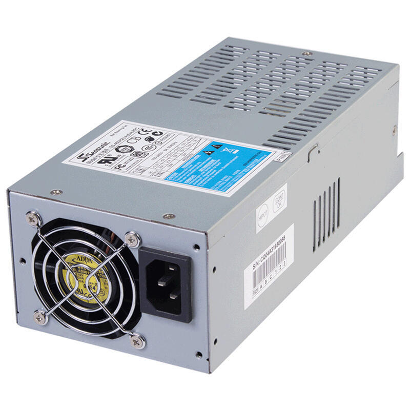 seasonic-ss-400-h2u-active-pfc-f0-unidad-de-fuente-de-alimentacion-400-w-aluminio-fuente-de-alimentacion-de-pc-plateado-400-w-10