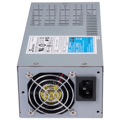 seasonic-ss-400h2u-bulk-fuente-de-alimentacion-para-pc-plateada-montaje-en-rack-2u-400-w-bulk-ss-400h2u-f0