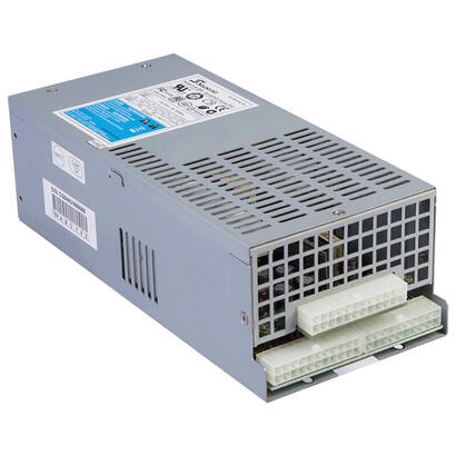 seasonic-ss-400h2u-bulk-fuente-de-alimentacion-para-pc-plateada-montaje-en-rack-2u-400-w-bulk-ss-400h2u-f0