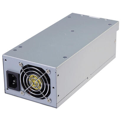 seasonic-ss-400-h2u-active-pfc-f0-unidad-de-fuente-de-alimentacion-400-w-aluminio-fuente-de-alimentacion-de-pc-plateado-400-w-10