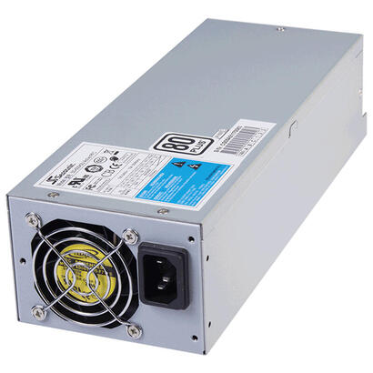 fuente-de-alimentacion-seasonic-ss-600-h2u-active-pfc-f0-600-w-204-pin-atx-acero-inoxidable