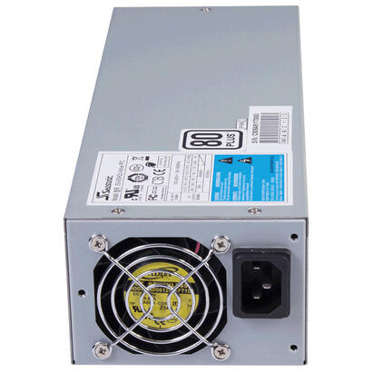 fuente-de-alimentacion-seasonic-ss-600-h2u-active-pfc-f0-600-w-204-pin-atx-acero-inoxidable