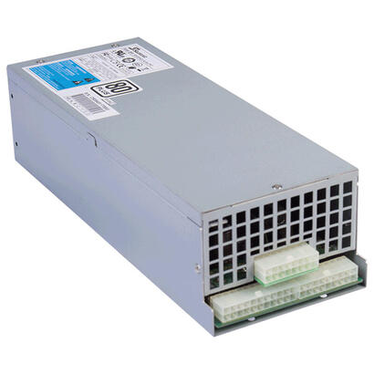 fuente-de-alimentacion-seasonic-ss-600-h2u-active-pfc-f0-600-w-204-pin-atx-acero-inoxidable