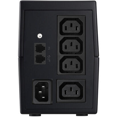 bluewalker-vi-850-seiec-linea-interactiva-085-kva-480-w-4-salidas-ac-ups-negro-linea-interactiva-085-kva-480-w-170-v-280-v-220-v