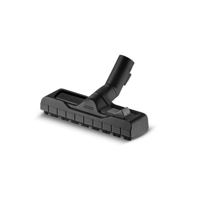 karcher-2863-0000-accesorio-y-suministro-de-vacio-boquilla-negro-mv-2-mv-3-mv-3-p-mv-3-premium-mv-4-mv-4-premium-mv-5-mv-5-premi