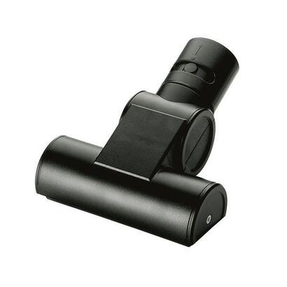 karcher-2903-0010-accesorio-y-suministro-de-vacio