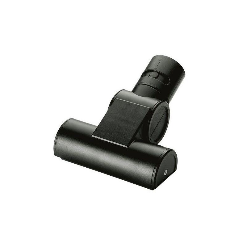 karcher-2903-0010-accesorio-y-suministro-de-vacio