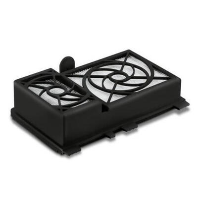 karcher-2860-2730-accesorio-y-suministro-de-vacio