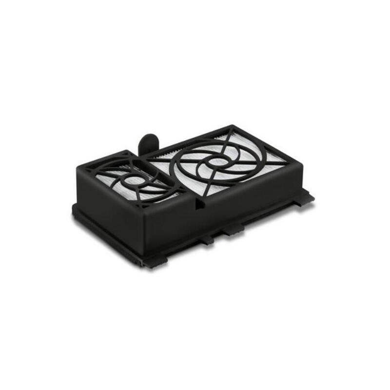 karcher-2860-2730-accesorio-y-suministro-de-vacio