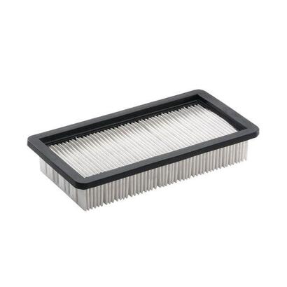 karcher-6414-6310-accesorio-y-suministro-de-vacio