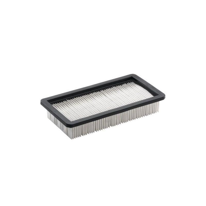 karcher-6414-6310-accesorio-y-suministro-de-vacio