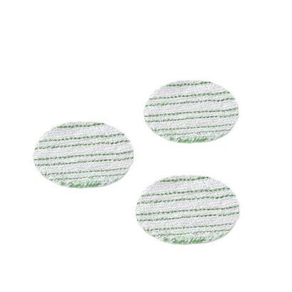 karcher-2863-1970-accesorio-y-suministro-de-vacio-almohadilla-de-pulido-fp-303