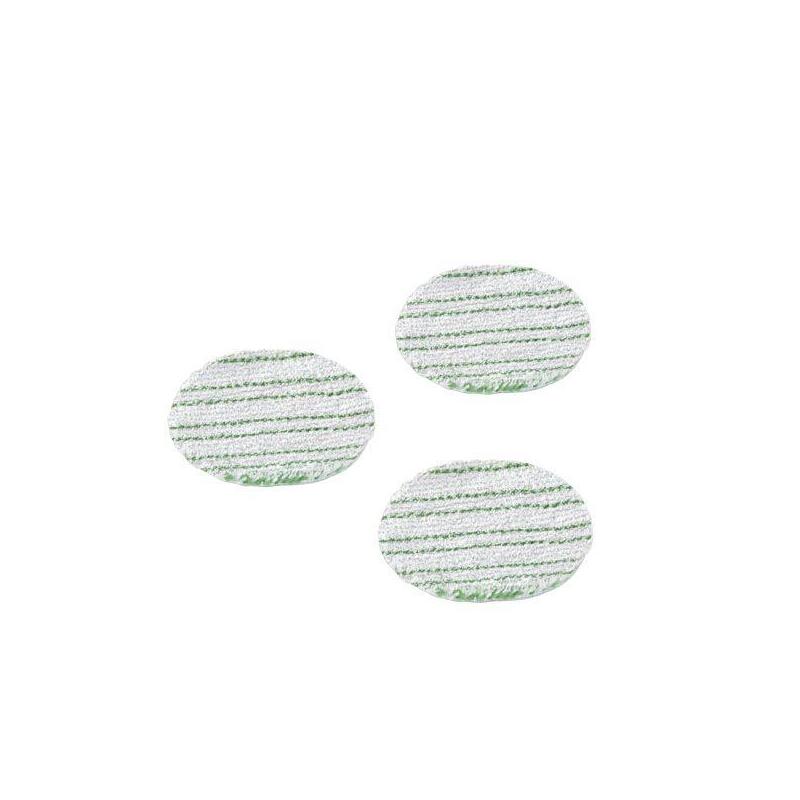 karcher-2863-1970-accesorio-y-suministro-de-vacio-almohadilla-de-pulido-fp-303