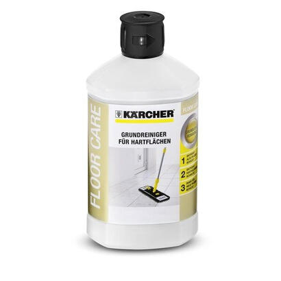 karcher-6295-7750-limpiador-general-1000-ml-productos-de-limpieza-1000-ml