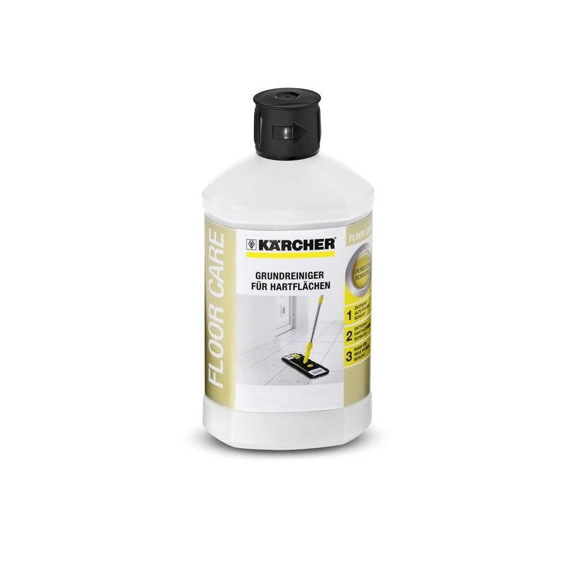 karcher-6295-7750-limpiador-general-1000-ml-productos-de-limpieza-1000-ml