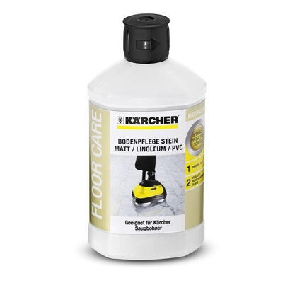 karcher-cuidado-de-suelos-piedra-matelinoleopvc-rm-532-detergente-1-litro-6295-7760