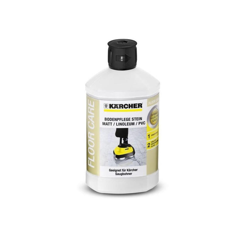 karcher-cuidado-de-suelos-piedra-matelinoleopvc-rm-532-detergente-1-litro-6295-7760