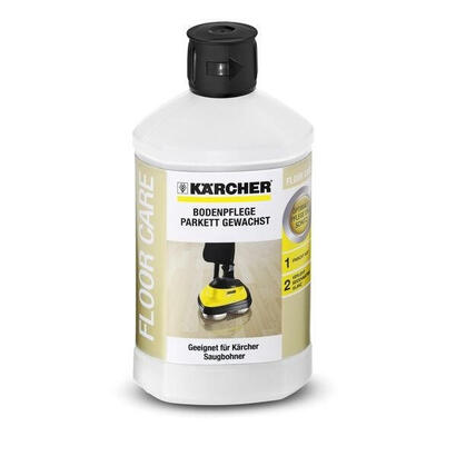 karcher-cuidado-de-suelos-parquet-encerado-agente-limpiador-1-litro-6295-7780