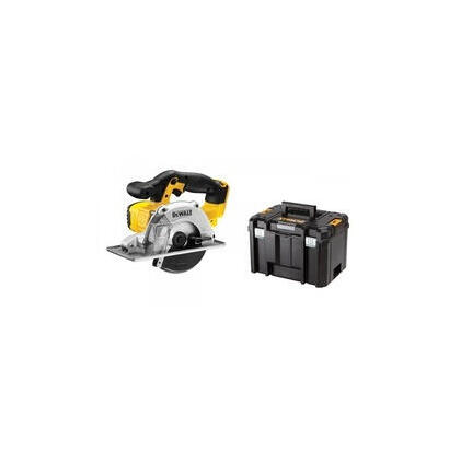 sierra-dewalt-dcs373nt-circular-portatil-4-cm-negro-amarillo-3700-rpm-amarillo-negro-amarillo-4-cm-3700-rpm-93-cm-bateria-ion-de