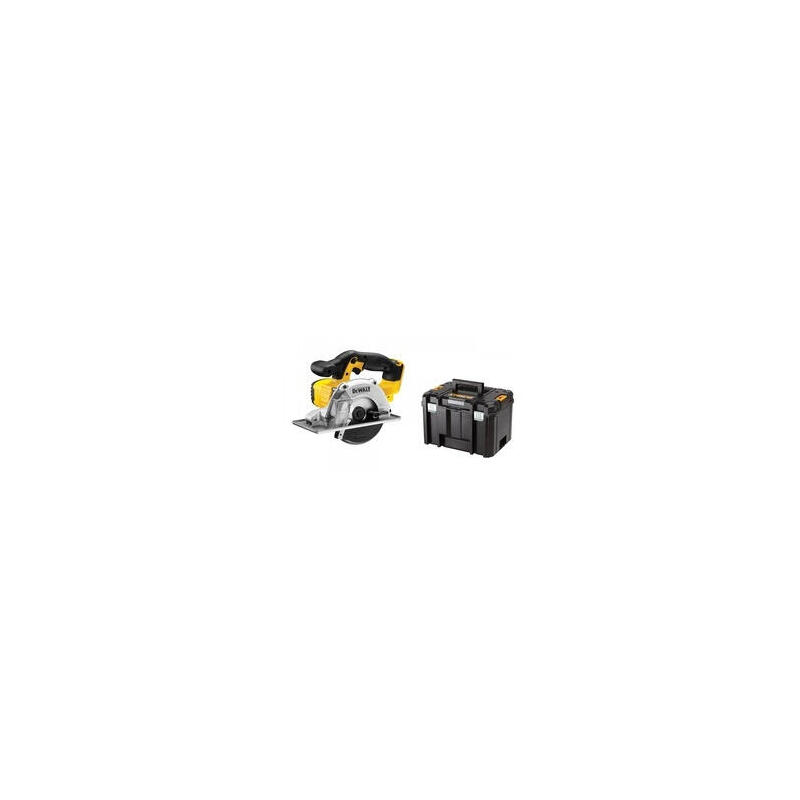 sierra-dewalt-dcs373nt-circular-portatil-4-cm-negro-amarillo-3700-rpm-amarillo-negro-amarillo-4-cm-3700-rpm-93-cm-bateria-ion-de