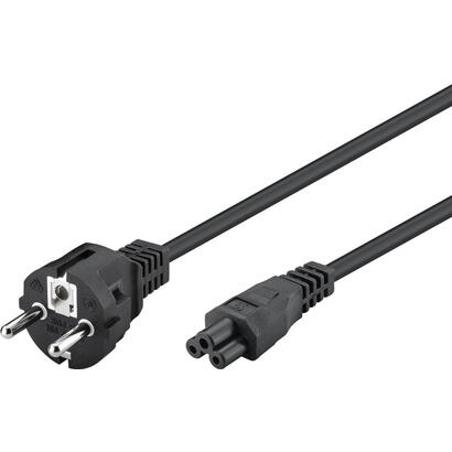 cable-de-alimentacion-goobay-para-portatil-negro-18-metros-93586