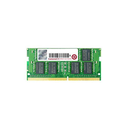 transcend-ts512msh64v1h-modulo-de-memoria-4-gb-1-x-8-gb-ddr4-2133-mhz-memoria-ram-4-gb-1-x-8-gb-ddr4-2133-mhz-260-pin-so-dimm