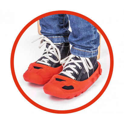 gran-cuidado-de-zapatos-gorra-protectora-roja-800056449